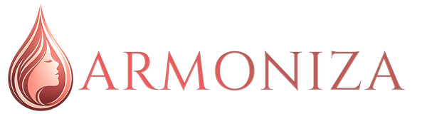 Armoniza