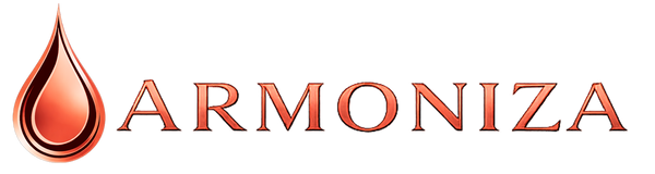 Armoniza